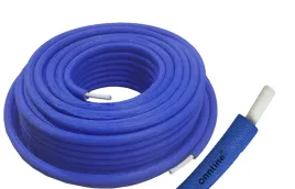 rura-onnline-pert-al-pert-25mm-x25mm-izolacji-termicznej-9mm-niebieska-50m