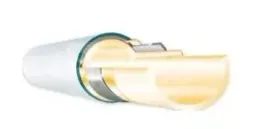 rura-grzewcza-wielowarstwowa-16-mm-x-20-mm-alulaserplus-roth-zwoj-200-m