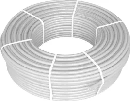kan-therm-rura-pertal2-ultraline-20x2-8-zwoj-krag-100-m