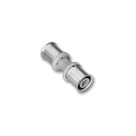 zlaczka-prosta-naprawcza-17-mm-17-mm-roth