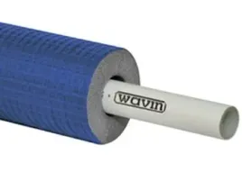 wavin-tigris-rurape-x-al-pe-w-izolacji-6mm16x2-0-50m-4062992-niebieska
