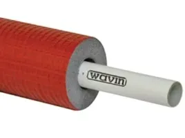 wavin-tigris-rura-pe-x-al-pe-w-izolacji-6mm-16x2-0-zwoj-50m-3070011-red