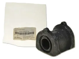 sruba-zawieszenia-honda-accord-vii-03-08-honda-52388-s84-a00