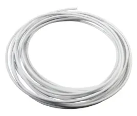 rura-wielowarstwowa-herz-harmony-pe-rt-al-pe-rt-20-x-225-krag-100-mb