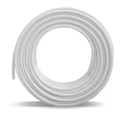 kan-therm-rura-wielowarstwowa-pe-rt-al-pe-rt-26x3-10-bar-zwoj-50-metrow