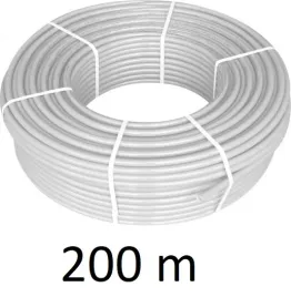 kan-ultraline-rura-pertal2-16x22-2529334003-zwoj-krag-200m
