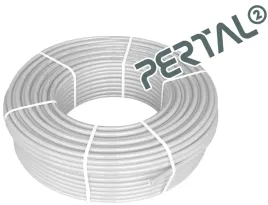 kan-therm-ultraline-pertal2-rura-pe-rt-ai-pe-rt-25x25-zwoj-krag-50-metrow