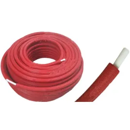 rura-onnline-pert-al-pert-20mm-20mm-9mm-izolacja-czerwona-zwoj-100-metrow