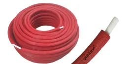 rura-onnline-pert-al-pert-25mmx25mm-izolacji-termicznej-9mm-czerwona-50-m