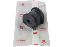 guma-stab-honda-t-accord-20-24i-22-i-dtec-08-honda-52306-ta1-a02