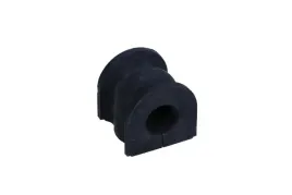guma-stab-honda-t-crv-17mm-honda-52306-sjf-g01