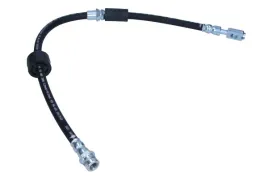 przewod-ham-elast-vw-p-polo-14-18gti-14-le-pr-maxgear-52-0780