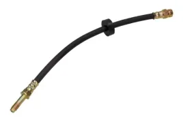 przewod-ham-elast-vw-skoda-p-maxgear-52-0080
