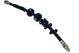 przewod-ham-elast-fiat-p-punto-93-99-le-maxgear-52-0068