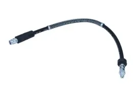 przewod-ham-elast-peugeot-p-306-14-20d-93-02-le-pr-545mm-maxgear-52-0