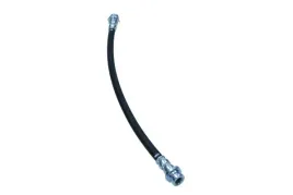 przewod-ham-elast-nissan-t-primera-16-16v-20td-96-02-le-pr-maxgear-5