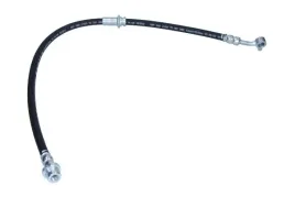 przewod-ham-elast-nissan-p-juke-10-pr-maxgear-52-0595