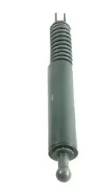 sprezyna-gazowa-pokrywy-bagaznika-bmw-e39-touring-bmw-51248220072