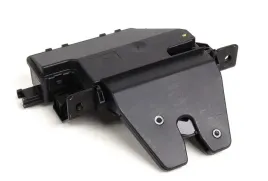 zamek-bagaznika-bmw-5-e60-bmw-51247840617