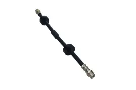 przewod-ham-elast-vw-p-t4-90-03-le-pr-maxgear-52-0311