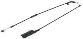 linka-pokrywy-silnika-bmw-e38-srodkowa-bmw-51238168163