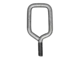 zaczep-zamka-pokrywy-silnika-bmw-1-f20-3-f30-bmw-51237247080
