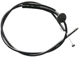 linka-pokrywy-silnika-bmw-7-e65-bmw-51237197474