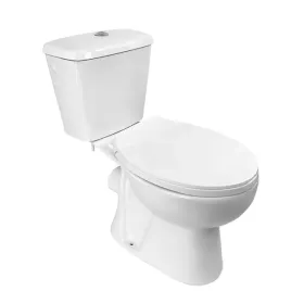 kuchinox-lario-misa-wc-kompakt-stojacy-odplyw-poziomy-deska-wolnoopadajaca