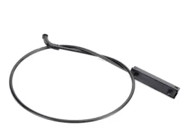 linka-pokrywy-silnika-bmw-1-e87-bmw-51237060551