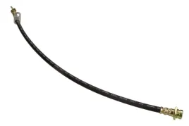 przewod-ham-elast-toyota-p-avensis-corolla-02-09-pr-maxgear-52-0307