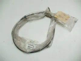 linka-pokrywy-silnika-bmw-7-f01-bmw-51237255801