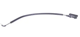 linka-pokrywy-silnika-bmw-z4-e85-bmw-51237041999