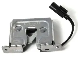 zamek-pokrywy-silnika-bmw-5-e60-1-e81-x3-e83-3-e90-bmw-512370087