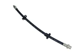 przewod-ham-elast-iveco-p-daily-99-le-pr-maxgear-52-0296