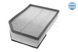 filtr-powietrza-volvo-xc70-90-meyle-512-321-0002
