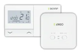 engo-e901rf-regulator-temperatuty-pokojowy-bezprzewodowy-bialy