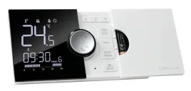 bezprzewodowy-regulator-091prorf-pokojowy-do-kotla-pieca-co-091flrfv2