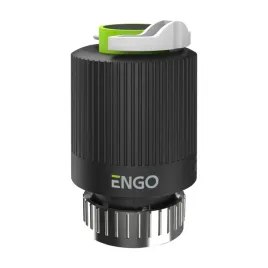 silownik-termoelektryczny-engo-e30nc230-230v-nc-m30x15-do-podlogowki