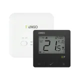 engo-e7-rfb-programowany-bezprzewodowy-regulator-temperatury-czarny