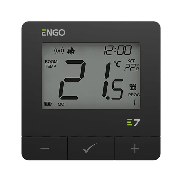 engo-e7-rfb-programowany-bezprzewodowy-regulator-temperatury-czarny-stan-opakowania-oryginalne
