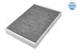 filtr-kabiny-volvo-s90-ii-v90-ii-v60-ii-xc-90-ii-xc60-ii-09-14-greater-z-wegl