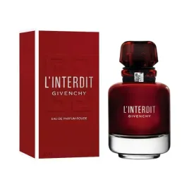 givenchy-linterdit-rouge-80-ml-edp-inspirowane