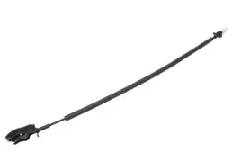 linka-drzwi-bmw-p-x5-e53-le-pr-bmw-51218403057