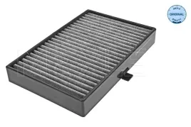 filtr-kabiny-volvo-s70-c70-v70-z-aktywnym-weglem-meyle-512-320-0002