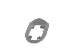 podkladka-klamki-drzwi-bmw-p-3-f30-le-bmw-51217060667