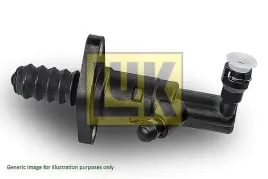 silownik-sprz-peugeot-2008-208-3008-308-5008-508-expert-rifter-tra