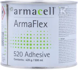klej-do-otulin-armaflex-520-500-ml-armacell