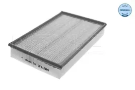 filtr-powietrza-volvo-s60-s80-meyle-512-091-5001