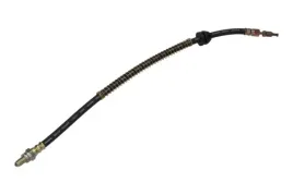 przewod-ham-elast-ford-p-ka-13-16-96-08-le-pr-maxgear-52-0204