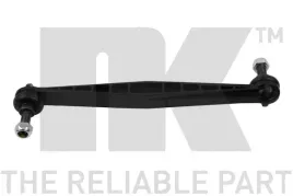 lacznik-stab-chevrolet-p-aveo-11-le-pr-nk-5115014
